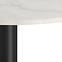 Stôl Brain White ,6