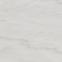 Stôl Brain White ,7