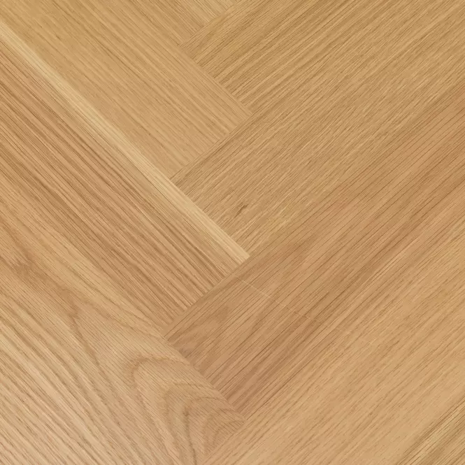 Stôl Fira Matt Oak 