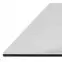Stôl Pato White ,4