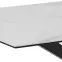 Stôl Pato White ,6