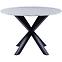 Stôl Roko White ,3