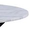 Stôl Roko White ,7
