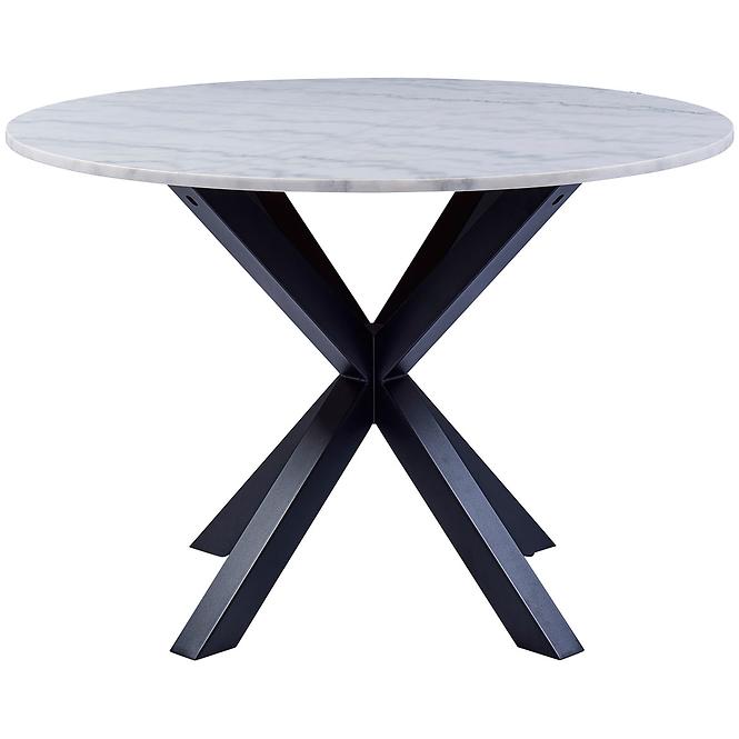 Stôl white