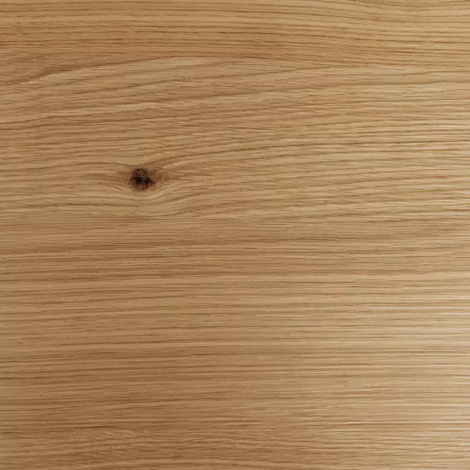 Stôl Fado Wild Oak Oiled 