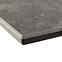 Stôl Lumi Black ,6