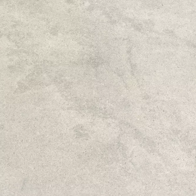 Stôl Liwia Grey 