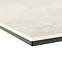 Stôl Liwia Grey ,4