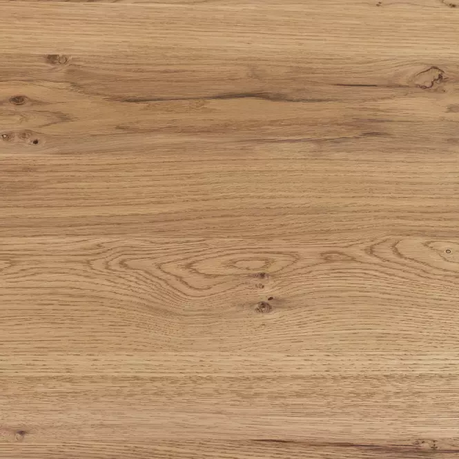 Stôl Ola Wild Oak Oiled 