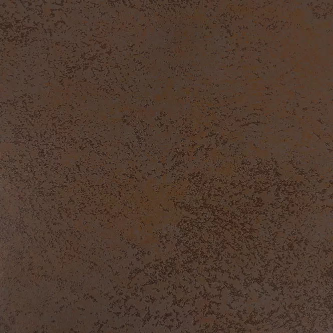 Stôl Rusty Brown 