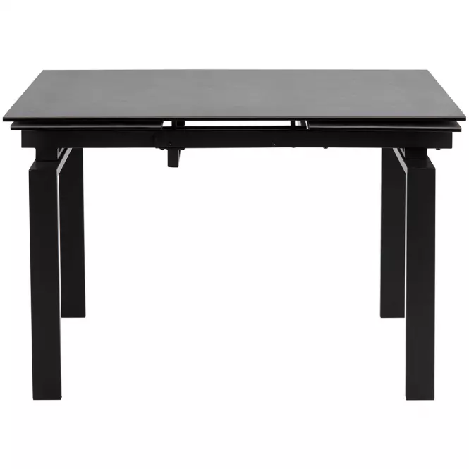 Stôl Lili  Black 