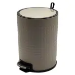 Kôš s pedálom 8 l FTC2338-8L