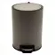 Kôš s pedálom 12 l FTC2338-12L,2