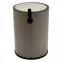Kôš s pedálom 12 l FTC2338-12L,3