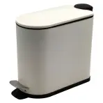Kôš s pedálom 5 l FTC2343A-5L