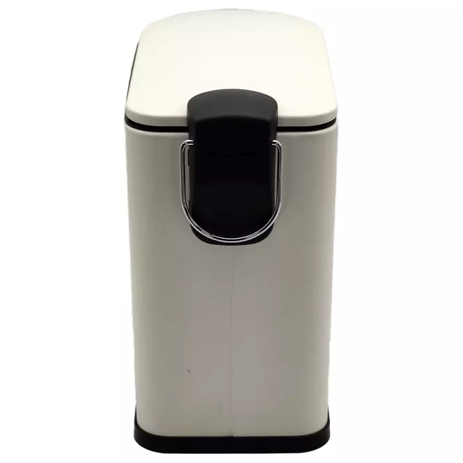 Kôš s pedálom 5 l FTC2343A-5L,3