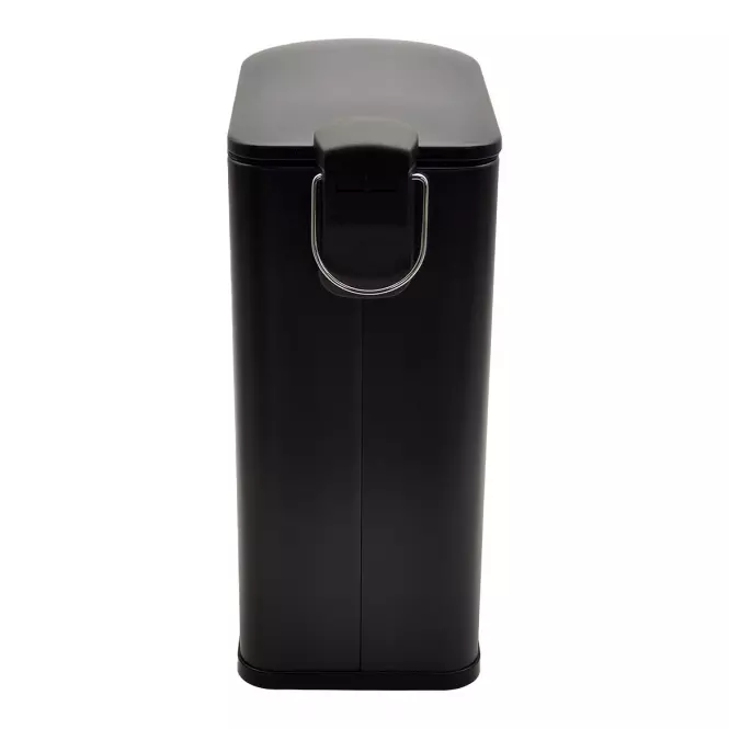 Kôš s pedálom 5 l FTC2343A-5L,3