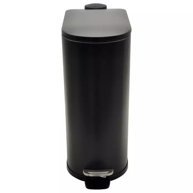Kôš s pedálom 10 l FTC2343A-10L