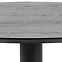 Barový Stôl Fifi Black ,3