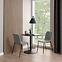 Barový Stôl Fifi Black ,5