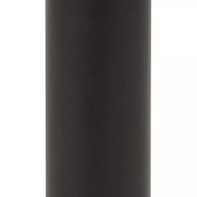 Barový Stôl Fani Matt Black 