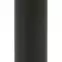 Barový Stôl Fani Matt Black ,4