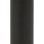 Barový Stôl Fani Matt Black ,4