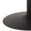 Barový Stôl Fani Matt Black ,7