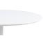 Barový Stôl Bari White ,3