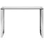 Stôl Clear Glass ,2