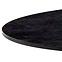 Stôl Fira  Black ,3