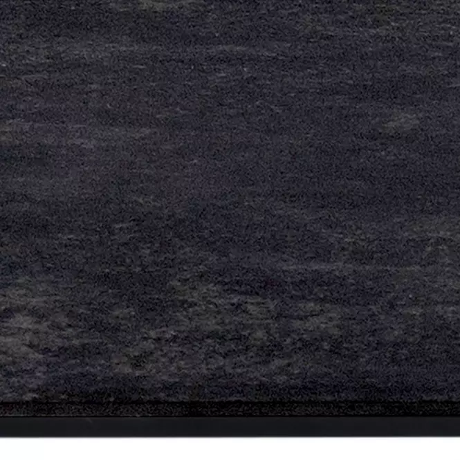 Stôl Fira  Black 