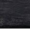 Stôl Fira  Black ,7