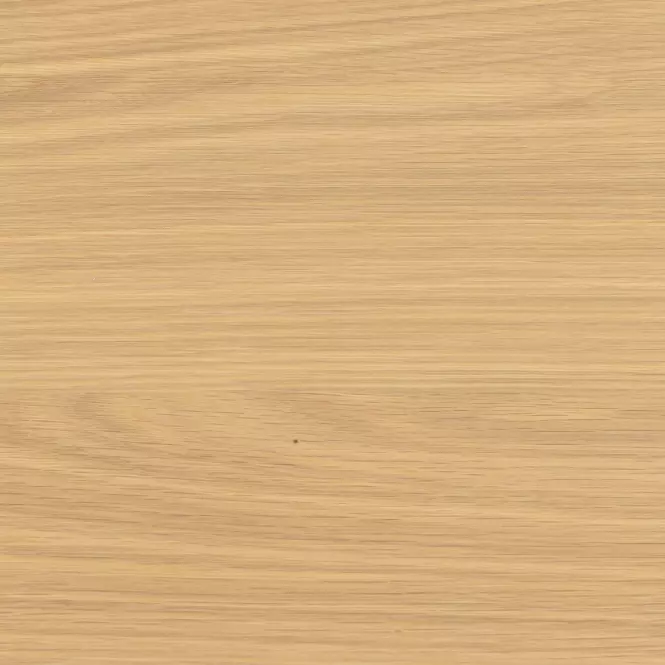 Stôl Liba Oak Oiled 