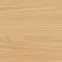 Stôl Liba Oak Oiled ,4