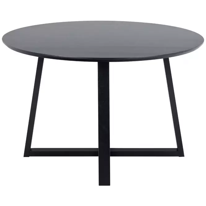 Stôl ST 36 Black 