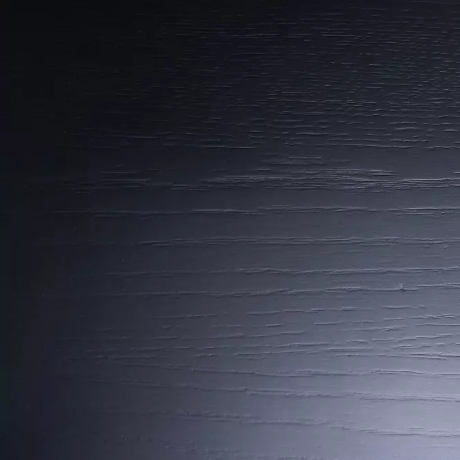 Stôl ST 36 Black 