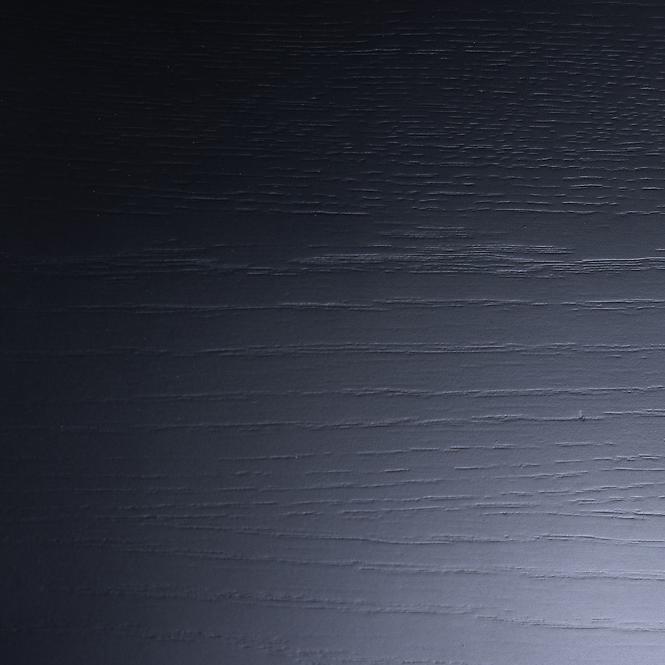Stôl ST 36 Black 