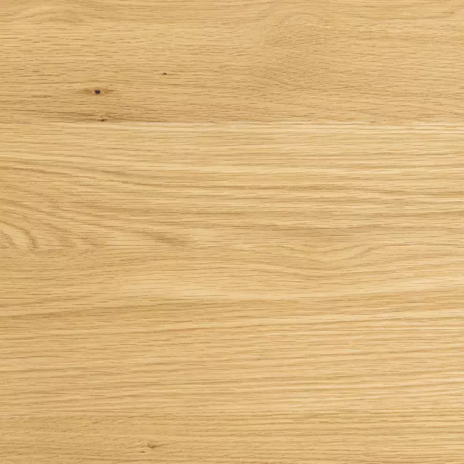 Stôl ST 37 Wild Oak Oiled 