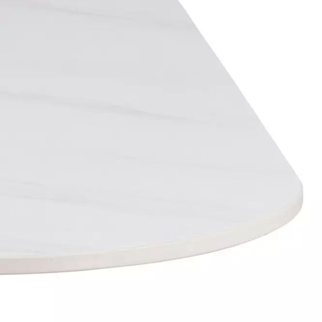 Stôl Ollo White 