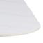 Stôl Ollo White ,4
