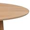 Stôl oak oiled,4