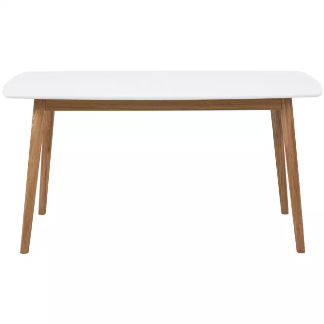 Stôl ST 41 White 