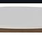 Stôl Scot White ,7