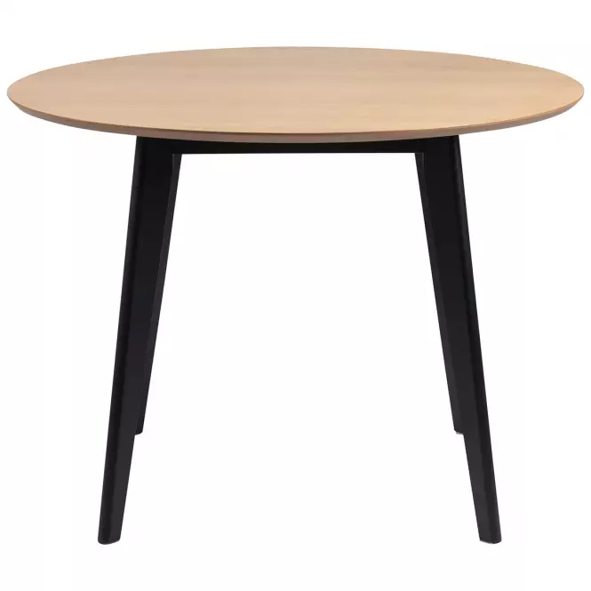 Stôl Biz Oak 