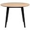 Stôl Biz Oak ,2