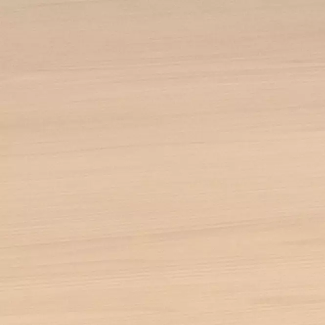 Stôl Biz Oak 