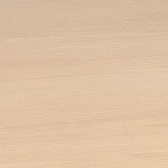 Stôl Biz Oak 