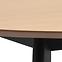 Stôl Biz Oak ,4