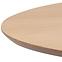 Stôl Biz Oak ,5